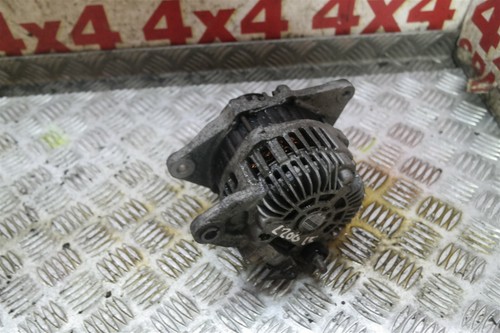 Bfd032789 2014 mitsubishi l200 - bfd032789,
