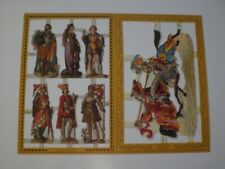 MAMELOK MLP SCRAPS, See