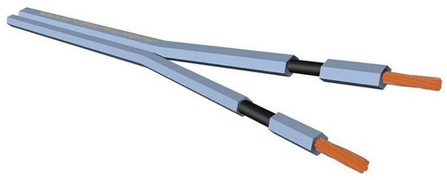 Van den hul skyline hybrid - den,