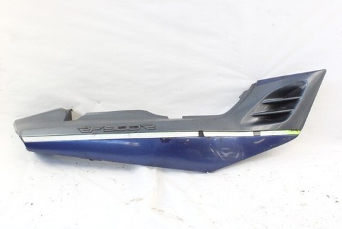 Suzuki 900 4711131e00 - 900,