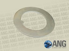 AUSTIN A30, A35 & A40 FARINA Mk1 REAR BEARING HUB LOCK TAB 2A7250