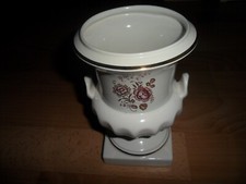 VINTAGE WESTFIELD ART POTTERY