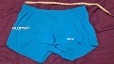 Salomon S-LabRunning Shorts |