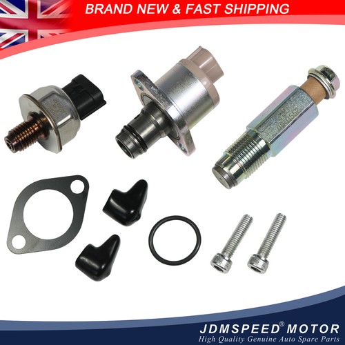 Fuel pump control - pump,