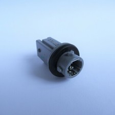 Honda Civic EJ9 Repeater Bulb Holder (Indicator Number Plate Lamp Stanley 3890)