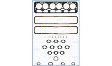 Head Gasket Set LEYLAND
