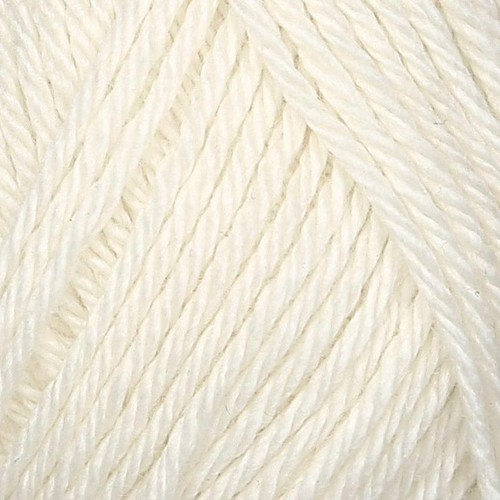 Rowan baby cashsoft merino - rowan,