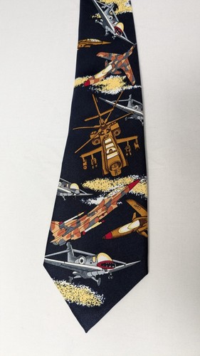 The tie studio london - the,