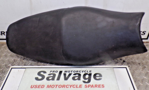 Triumph sprint 955i - rs, 1999