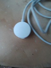 Google nest temperature sensor - google,
