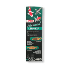 Colombo Morenicol Lernex Pro