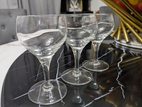 Set vintage coupe - of,