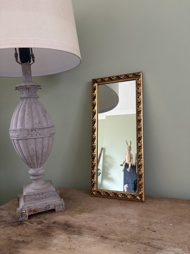Reclaimed vintage slim
