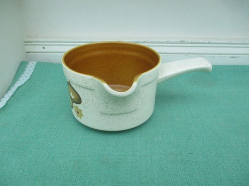 Royal worcester palissy - worcester,