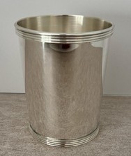 NORBERT MFG CO NYC 1950-65