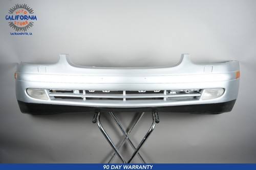 Mercedes r170 slk230 - 97-00,