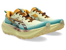 ASICS Trabuco Max 4 1011B976