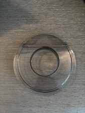 Kenwood Chef Splash Guard