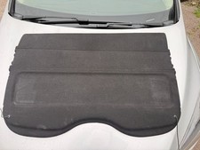 CITROEN C3 PICASSO MK1