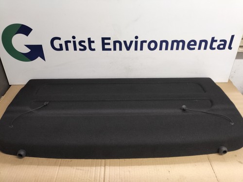 Ford max parcel - , shelf