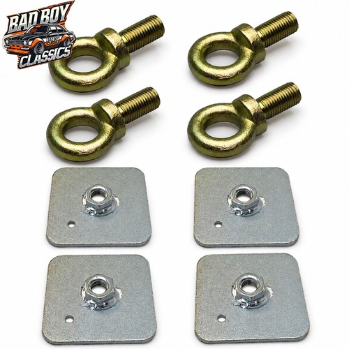 Seat belt harness - harness, +