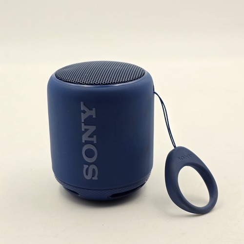 Sony srs xb10 portable - srs-xb10,