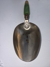 Skyline Kitchen Measuring