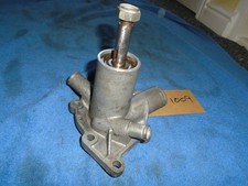 Peugeot 204, 304, 305 NOS Disengaging Fan Water Pump