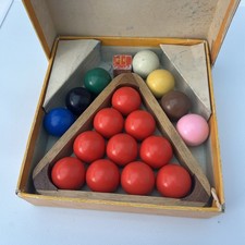 Stuart Surridge Vintage Mini