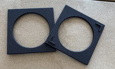 Volvo Penta 290 Trim Gauge