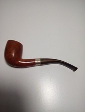 GBD 51/2" Pipe Marked Made In