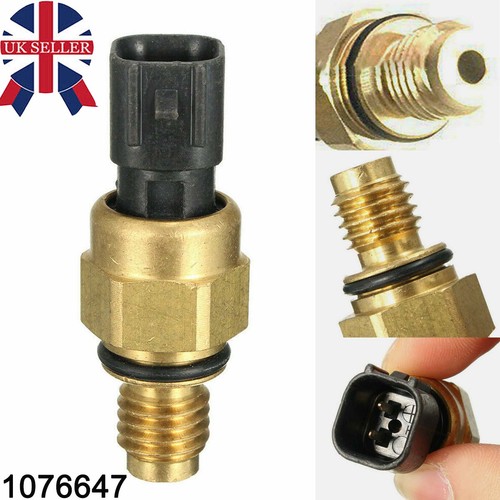 For ford max - focus, power