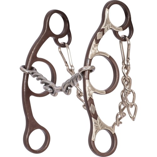 Classic equine sherry - classic,