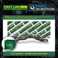 Wishbone / Suspension Arm fits