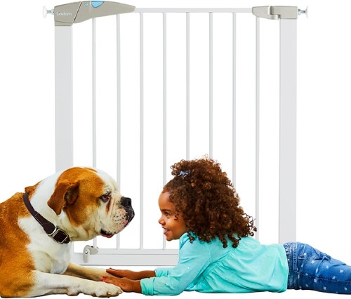 Munchkin lindam stair gate - stair,