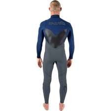 Rip curl flashbomb 3mm chest - rip,