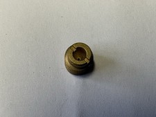 Honda Carburettor Main Jet #52
