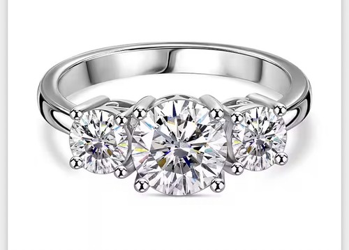 Swarovski zirconia stone - swarovski,