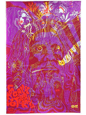 LEGALISE POT RALLY (SHOW YOUR