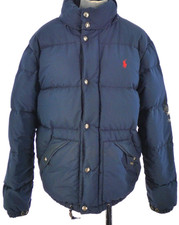 Polo Ralph Lauren Men’s