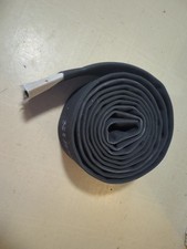 NEW MEGAFLO CANADA 6" LDH