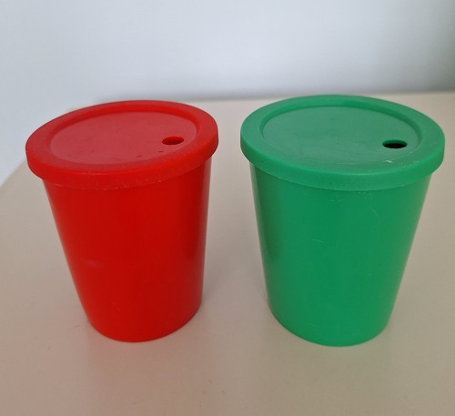 Reusable kid plastic - kid's,