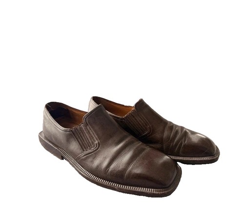 Louis vuitton men dark - vuitton,