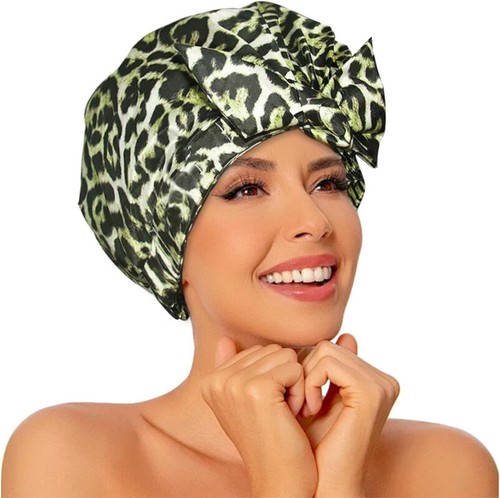 Keyri pcs shower cap - shower, for