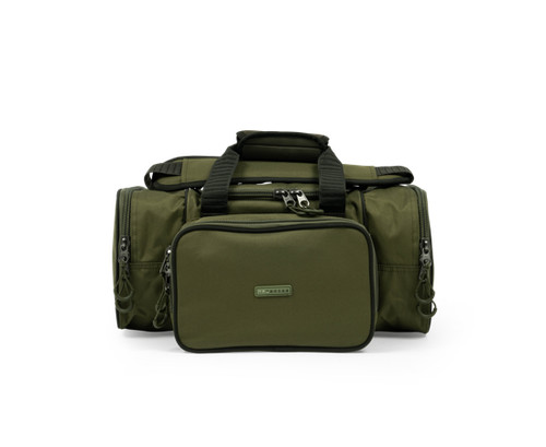 Korum progress compact - korum,