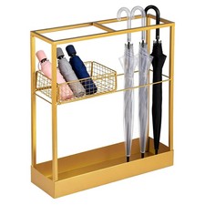 Waterproof Umbrella Stand for