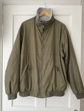 Musto Men's Polartec Snugs