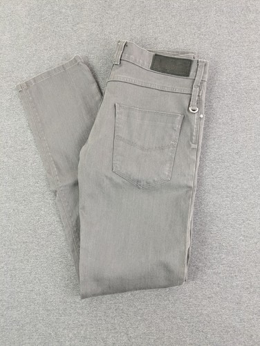 Zara man black tag - man,