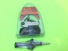 BICYCLE BIKEHUT MULTI DRIVER