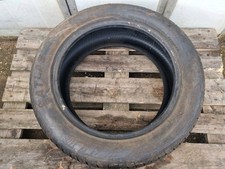 1x Tyre ATLAS BATMAN A2+